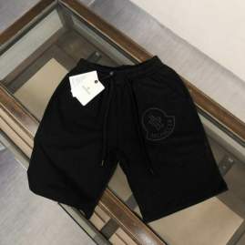Picture of Moncler Short Pants _SKUMonclerS-XLtltx2218854